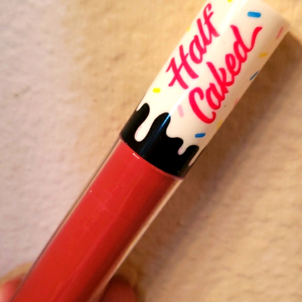 Lip Bundle - Picture 9 of 11